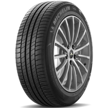 MICHELIN 225/50R 17 94H TL Primacy-3 AO FSL AUDI-AUSFÜHRUNG MICHELIN 225/50R 17 94H TL Primacy-3 AO FSL AUDI-AUSFÜHRUNG