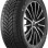 MICHELIN 155/70R 19 88H TL Alpin-6 XL EXTRA LOAD