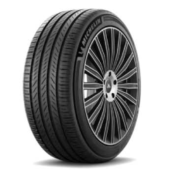 235/65R 17 108V TL Primacy-5 XL EXTRA LOAD
