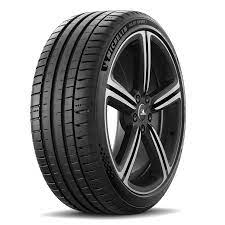 205/45ZR 16 87W TL Pi.Sport-5 XL EXTRA LOAD