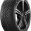 MICHELIN 275/50R 19 112V TL Alpin-5 SUV NO XL PORSCHE-AUSFÜHRUNG/EXTRA LOAD