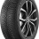235/60R 17 106V TL CrossClimate SUV XL EXTRA LOAD