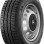 MICHELIN 195/60R 16C 99T TL Ag.Alpin M+S