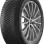 MICHELIN 275/45R 21 110V TL Pi.Alpin-5 SUV XL EXTRA LOAD