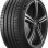 295/40R 21 111Y TL Pi.Sport-4 SUV XL FSL EXTRA LOAD