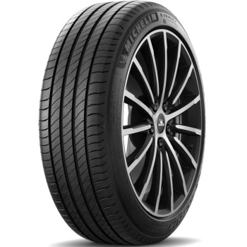 215/45R 18 93V TL E-Primacy FSL 215/45R 18 93V TL E-Primacy FSL