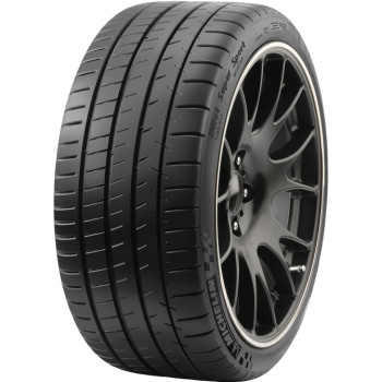 MICHELIN 295/35ZR 19 104Y TL Pi.Super Sp.MO EL MERCEDES-AUSFÜHRUNG/EXTRA LOAD