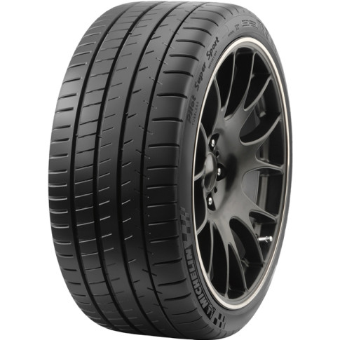 Fotografija za Gume MICHELIN 295/35ZR 19 104Y TL Pi.Super Sp.MO EL MERCEDES-AUSFÜHRUNG/EXTRA LOAD R/19R104 Gume: MICHELIN 295/35ZR 19 104Y TL Pi.Super Sp.MO EL MERCEDES-AUSFÜHRUNG/EXTRA LOAD R/19R104