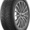 MICHELIN 225/50R 17 98W TL Cr.Climate Plus ZP XL RUN-FLAT/EXTRA LOAD