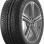 MICHELIN 295/30R 20 101V TL Pi.Alp.PA4 N1 XL FSL PORSCHE-AUSFÜHRUNG/EXTRA LOAD