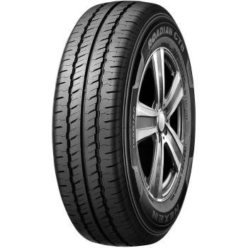 225/70R 15C 112T TL Roadian CT-8