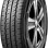 175/70R 14C 95T TL Roadian CT-8