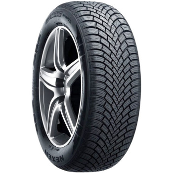 NEXEN 195/65R 15 91T TL Wing.Snow-G3 WH21 NEXEN 195/65R 15 91T TL Wing.Snow-G3 WH21