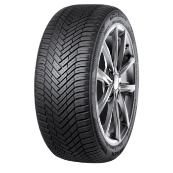 NEXEN 175/65R 15 84H TL N`Blue 4Season-2 NEXEN 175/65R 15 84H TL N`Blue 4Season-2