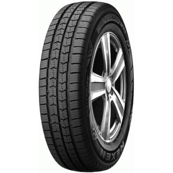 215/65R 15C 104T TL Winguard WT1 M+S 215/65R 15C 104T TL Winguard WT1 M+S