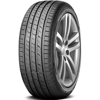 NEXEN 235/50ZR 18 101W TL N`Fera SU-1 XL FSL EXTRA LOAD