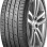 NEXEN 255/35ZR 18 94Y TL N`Fera SU-1 XL FSL EXTRA LOAD