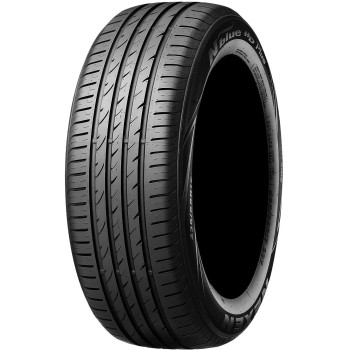 NEXEN 175/65R 15 84T TL N`blue HD Plus NEXEN 175/65R 15 84T TL N`blue HD Plus