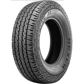 NEXEN 285/50R 20 116S TL Roadian AT XL FSL EXTRA LOAD NEXEN 285/50R 20 116S TL Roadian AT XL FSL EXTRA LOAD