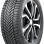 NOKIAN 245/40R 18 97W TL Seasonproof-1 XL FR EXTRA LOAD