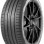 NOKIAN 275/40ZR 19 105Y TL Powerproof-1 XL FR EXTRA LOAD