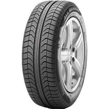 PIRELLI 175/65R 14 82T TL Cintur.All Seas.Pl. PIRELLI 175/65R 14 82T TL Cintur.All Seas.Pl.