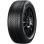 PIRELLI 235/50R 18 101V TL Powergy Winter XL FSL EXTRA LOAD