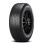 PIRELLI 195/50R 15 86V Powergy All Sea.SF XL FSL EXTRA LOAD