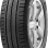 PIRELLI 195/60R 16C 99T TL Carrier