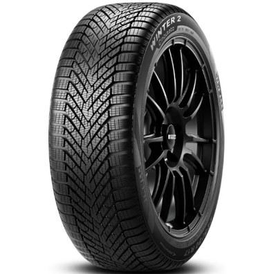 PIRELLI 225/55R 18 102H Cintur.Winter-2 +/MO XL BMW/MERCEDES-VERSION/EXTRA LOAD