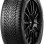 PIRELLI 225/55R 18 102H Cintur.Winter-2 +/MO XL BMW/MERCEDES-VERSION/EXTRA LOAD
