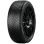 PIRELLI 205/55R 16 94H TL Cintur.Winter-3 XL FSL EXTRA LOAD