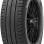 205/65R 16C 107T TL Carrier