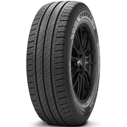 205/65R 16C 107T TL Carrier 205/65R 16C 107T TL Carrier