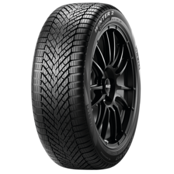 PIRELLI 215/50R 18 92V TL Cintur.Winter-2