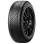 PIRELLI 225/45R 17 91H Cintur.Winter-2 FSL (KS)