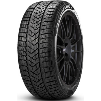 PIRELLI 205/50R 17 93V TL Sottozero-3 N2 XL PORSCHE-VERSION/EXTRA LOAD
