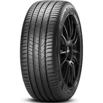 PIRELLI 205/45R 17 88W Cintur.P-7C2 R/F+ XL FSL RUN-FLAT/BMW-VERSION/EXTRA LOAD PIRELLI 205/45R 17 88W Cintur.P-7C2 R/F+ XL FSL RUN-FLAT/BMW-VERSION/EXTRA LOAD