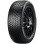 PIRELLI 225/55R 19 103W Power. All Sea.SF XL FSL EXTRA LOAD