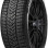 PIRELLI 275/35R 21 103V TL Sottozero-3 XL N0 FSL EXTRA LOAD