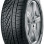 205/55R 17 91H TL W-210s2+ R/F FSL RUN-FLAT/BMW-VERSION