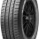 215/65R 16C 109T TL Carrier All Season