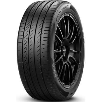 PIRELLI 225/55R 18 98V TL Powergy