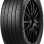 PIRELLI 225/55R 18 98V TL Powergy