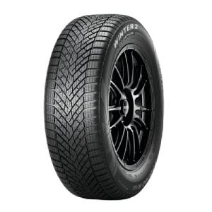 325/35R 22 114W TL Scorp.Winter-2 XL FSL EXTRA LOAD 325/35R 22 114W TL Scorp.Winter-2 XL FSL EXTRA LOAD