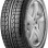 235/55R 19 101T TL Scorpion SI (+) FSL SEAL/VW-VERSION