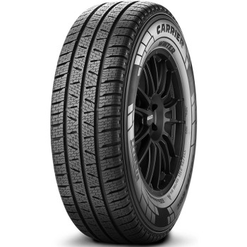 205/65R 16C 107T TL Carrier Winter