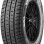 205/65R 16C 107T TL Carrier Winter
