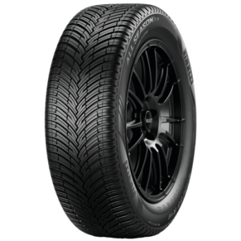 PIRELLI 265/50R 20 111Y TL Scorp.All Sea.SF-3 XL EXTRA LOAD