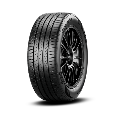 Pnevmatike: PIRELLI 225/45R 19 96Y TL Cinturato C3 XL EXTRA LOAD R/19R96